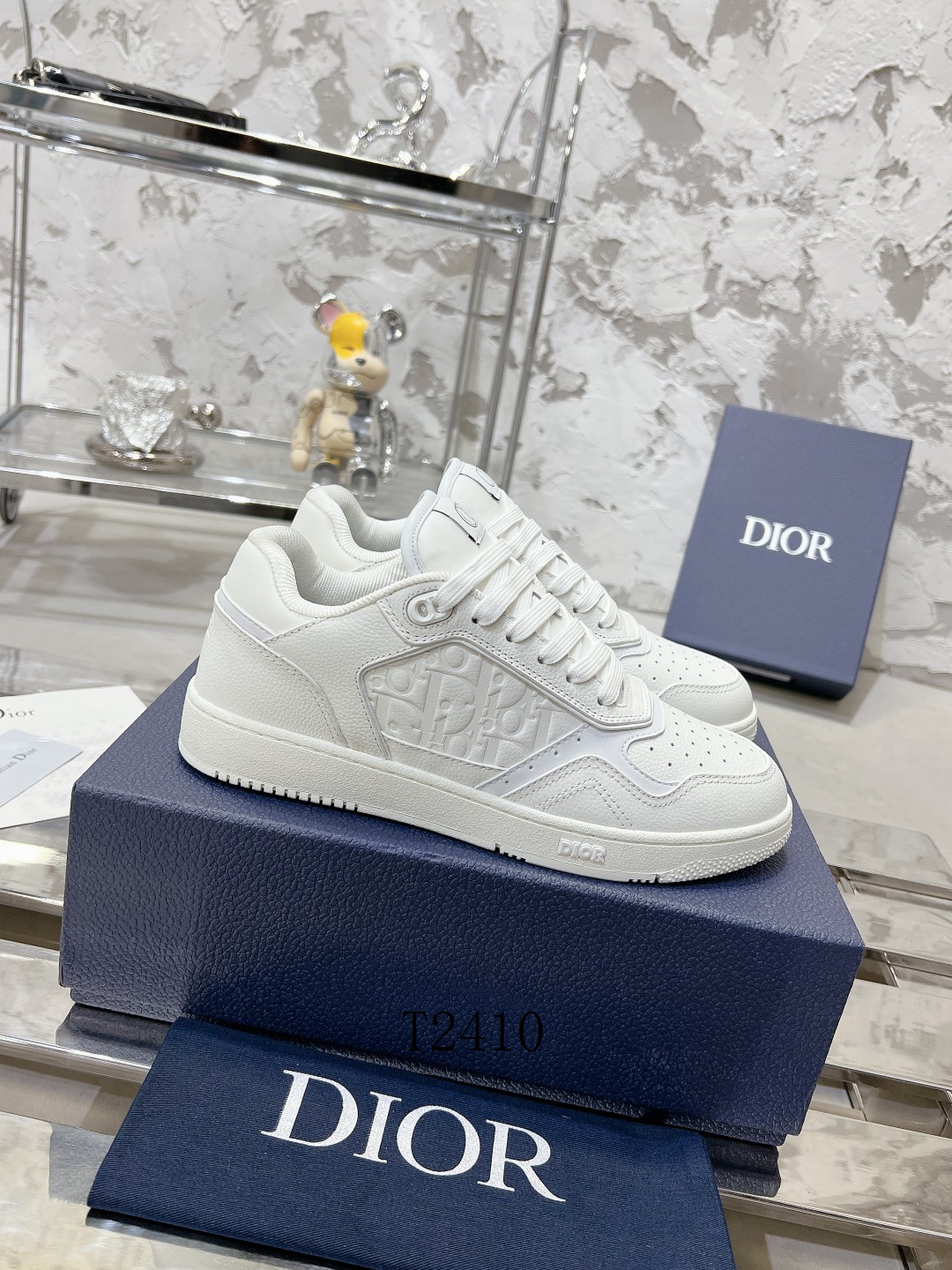 Dior sz38-46 h1005